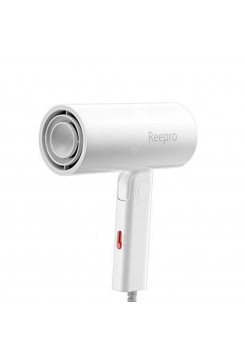 سشوار یون منفی مدل Reepro RP-HC04 ریپرو شیائومی - Xiaomi Reepro RP-HC04 Hairdryer
